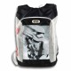 Disney Star Wars Storm Trooper Pre-School Bag