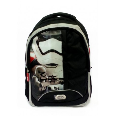 Disney Star Wars Teen Laptop Backpack
