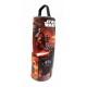 Disney Star Wars Force Awakens Round Pencil Bag