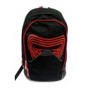 Disney Star Wars Kylo Ren Teen Laptop Backpack With Hook