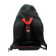 Disney Star Wars Kylo Ren Teen Laptop Backpack With Hook