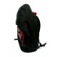 Disney Star Wars Kylo Ren Teen Laptop Backpack With Hook