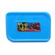 Transformers Prime & Bee Blue Lunch Box