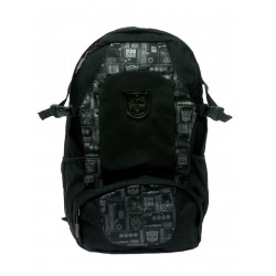 Transformers Smart Teen Laptop Backpack