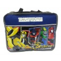 Transformers Team Tuition Bag