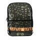 Disney Star Wars Teen Backpack - Spaceship