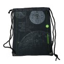 Disney Star Wars Rogue One Drawstring Bag