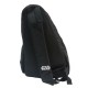 Disney Star Wars Sling Sport Backpack