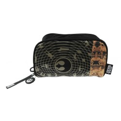 Disney Star Wars Black Pencil Bag