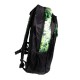 Disney Star Wars Rogue One Death Trooper Teen Backpack