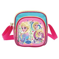 Disney Frozen Spring Shoulder Bag