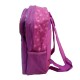 Disney Sofia The First Castle 12 Inch Kids Backpack 