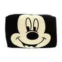 Disney Mickey Mouse Head Vanity Case