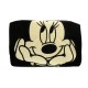 Disney Minnie Mouse Head Vanity Case
