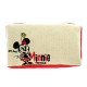 Disney Minnie Mouse Where Is Vanity Case
