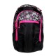 Disney Mickey Mouse Style Teen Backpack