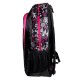 Disney Mickey Mouse Style Teen Backpack