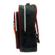 Big Hero 6 14 Inch Pre-School Bag