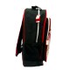 Big Hero 6 14 Inch Pre-School Bag