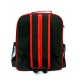 Big Hero 6 14 Inch Pre-School Bag