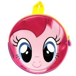 My Little Pony Movie 2 Way Sling Bag