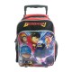 Boboiboy Power Up Pre-School Trolley Bag