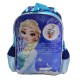 Disney Frozen Magic Reversible 12 Inch Kids Backpack