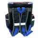 Transformers 5 The Last Knight School Bag