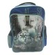 Disney Star Wars At-St School Bag