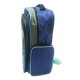 Disney Star Wars At-St School Bag