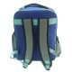 Disney Star Wars At-St School Bag