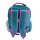 Disney Princess Ariel Adventure Pre-School Bag