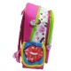 Disney Minnie Mouse Style Pre-School Bag