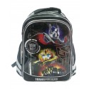 Transformers Autobots Primary School Bag