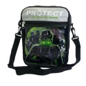 Disney Star Wars Protect  Sling Bag