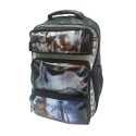 Disney Star Wars Storm Trooper School Bag