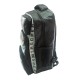 Disney Star Wars Storm Trooper School Bag