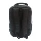 Disney Star Wars Storm Trooper School Bag