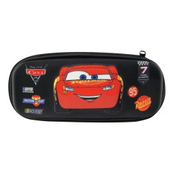 Disney Cars 3 Eva Pencil Case