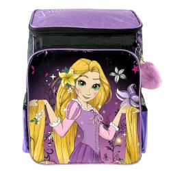 Disney Princess Rapunzel Primary School Bag