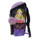 Disney Princess Rapunzel Primary School Bag