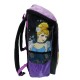 Disney Princess Rapunzel Primary School Bag