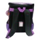 Disney Princess Rapunzel Primary School Bag