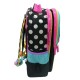 Disney Minnie Mouse Fashion Pre School Bag