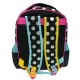 Disney Minnie Mouse Fashion Pre School Bag