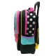 Disney Minnie Mouse Fashion Pre School Trolley Bag
