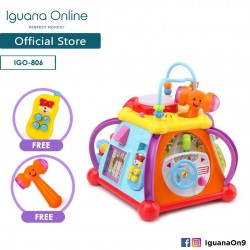 baby educational toys online