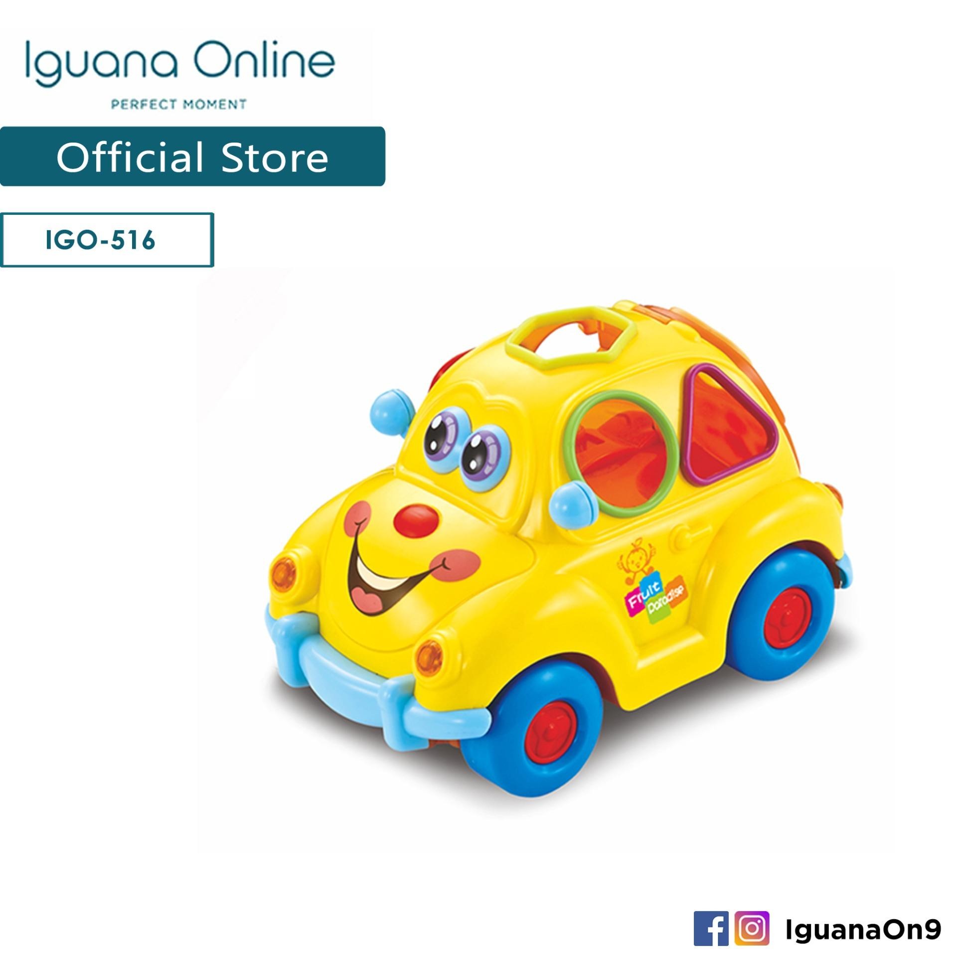 baby toys car online