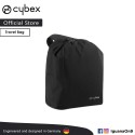 Cybex Eezy S Twist Travel Bag