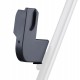 gb Adapter Adaptor for Qbit and Qbit plus